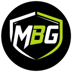 Mr Bonnet Guard